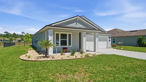 Other - 279 S Hamilton Springs Rd, Saint Augustine, FL 32084 photo 7 of 9