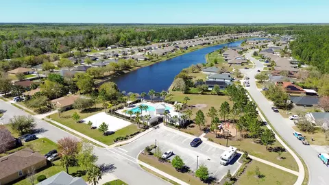 View/Area - 279 S Hamilton Springs Rd, Saint Augustine, FL 32084 photo 8 of 9