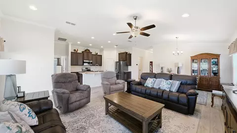 Other - 279 S Hamilton Springs Rd, Saint Augustine, FL 32084 photo 2 of 9
