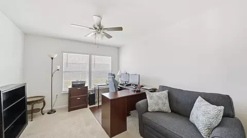 Other - 279 S Hamilton Springs Rd, Saint Augustine, FL 32084 photo 4 of 9