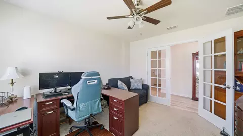 Other - 279 S Hamilton Springs Rd, Saint Augustine, FL 32084 photo 5 of 9