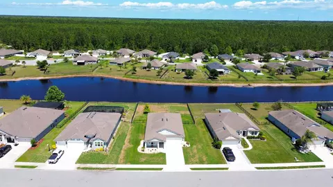 View/Area - 279 S Hamilton Springs Rd, Saint Augustine, FL 32084 photo 1 of 9