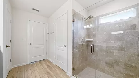 Entry Way - 279 S Hamilton Springs Rd, Saint Augustine, FL 32084 photo 3 of 6