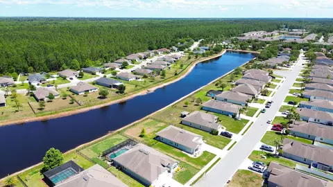 View/Area - 279 S Hamilton Springs Rd, Saint Augustine, FL 32084 photo 3 of 9