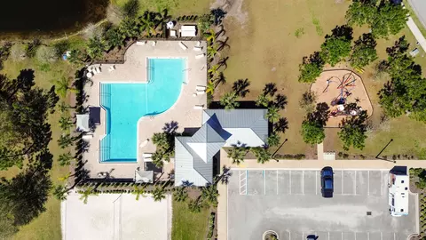 Other - 279 S Hamilton Springs Rd, Saint Augustine, FL 32084 photo 8 of 9