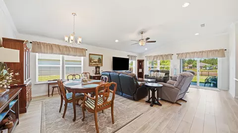 Other - 279 S Hamilton Springs Rd, Saint Augustine, FL 32084 photo 1 of 9