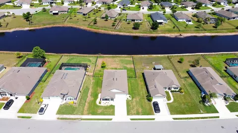 View/Area - 279 S Hamilton Springs Rd, Saint Augustine, FL 32084 photo 5 of 9