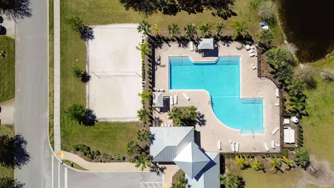 Other - 279 S Hamilton Springs Rd, Saint Augustine, FL 32084 photo 9 of 9