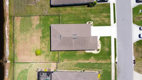 View/Area - 279 S Hamilton Springs Rd, Saint Augustine, FL 32084 photo 4 of 9