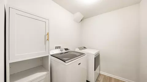 Other - 279 S Hamilton Springs Rd, Saint Augustine, FL 32084 photo 6 of 9