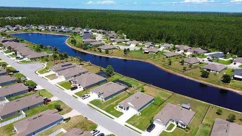 View/Area - 279 S Hamilton Springs Rd, Saint Augustine, FL 32084 photo 2 of 9