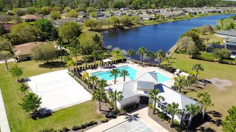 View/Area - 279 S Hamilton Springs Rd, Saint Augustine, FL 32084 photo 7 of 9