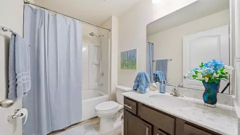 Bath - 279 S Hamilton Springs Rd, Saint Augustine, FL 32084 photo 3 of 3