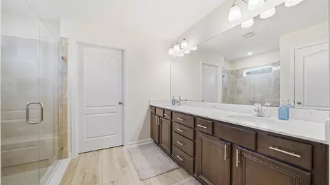 Bath - 279 S Hamilton Springs Rd, Saint Augustine, FL 32084 photo 1 of 3