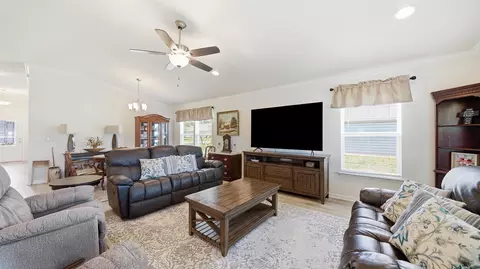 Living - 279 S Hamilton Springs Rd, Saint Augustine, FL 32084 photo 1 of 3