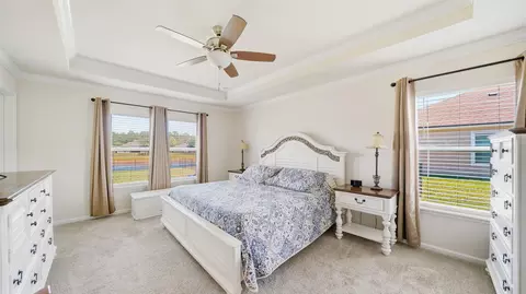 Other - 279 S Hamilton Springs Rd, Saint Augustine, FL 32084 photo 3 of 9