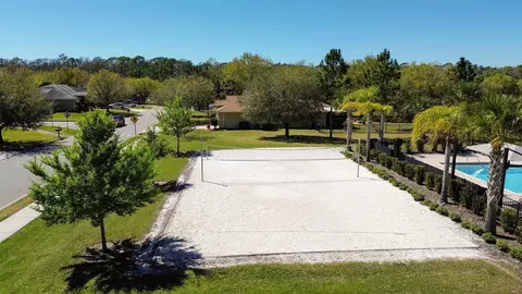 View/Area - 279 S Hamilton Springs Rd, Saint Augustine, FL 32084 photo 6 of 9
