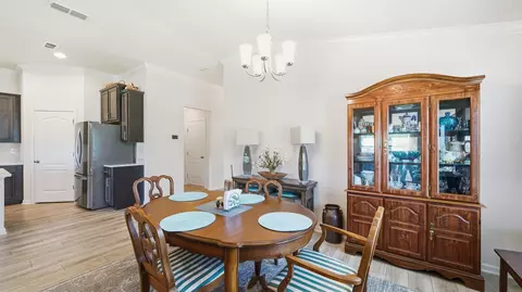 Dining - 279 S Hamilton Springs Rd, Saint Augustine, FL 32084 photo 2 of 2