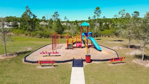 View/Area - 279 S Hamilton Springs Rd, Saint Augustine, FL 32084 photo 9 of 9