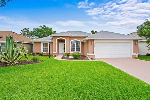 2361 Commodores Club Blvd, Saint Augustine, FL 32080