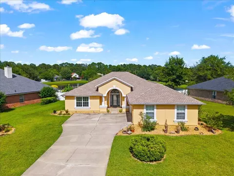 880 E Red House Branch Rd, Saint Augustine, FL 32084