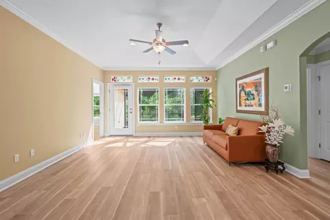 148 Timoga Trl, Saint Augustine, FL 32084 photo 6