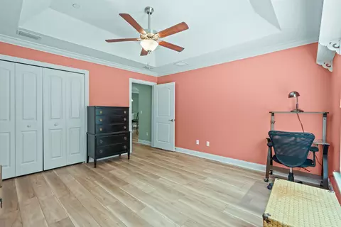 148 Timoga Trl, Saint Augustine, FL 32084 photo 30