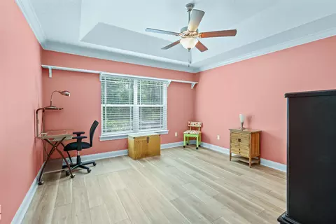 148 Timoga Trl, Saint Augustine, FL 32084 photo 29