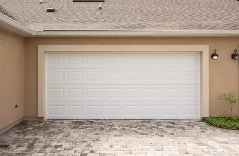 148 Timoga Trl, Saint Augustine, FL 32084 photo 32