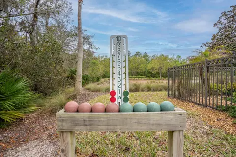 148 Timoga Trl, Saint Augustine, FL 32084 photo 44