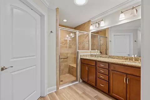 148 Timoga Trl, Saint Augustine, FL 32084 photo 27