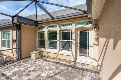 148 Timoga Trl, Saint Augustine, FL 32084 photo 10