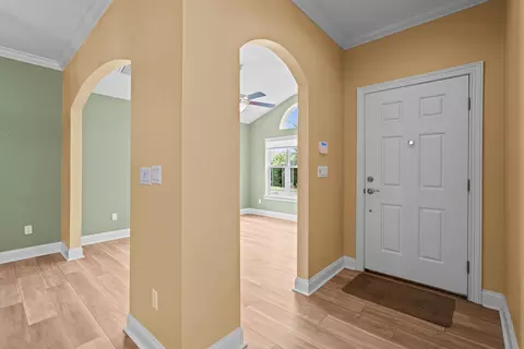 148 Timoga Trl, Saint Augustine, FL 32084 photo 3