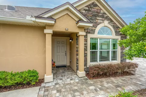 148 Timoga Trl, Saint Augustine, FL 32084 photo 2