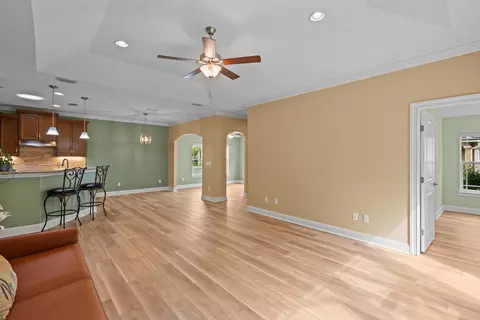 148 Timoga Trl, Saint Augustine, FL 32084 photo 12