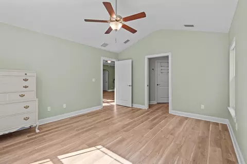 148 Timoga Trl, Saint Augustine, FL 32084 photo 26