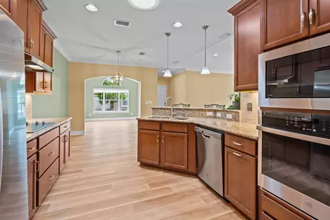 148 Timoga Trl, Saint Augustine, FL 32084 photo 16