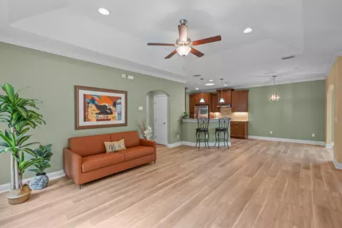 148 Timoga Trl, Saint Augustine, FL 32084 photo 11