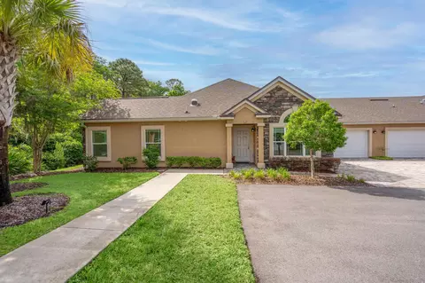 148 Timoga Trl, Saint Augustine, FL 32084 photo 1