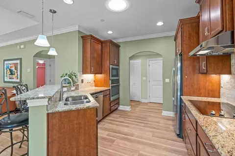 148 Timoga Trl, Saint Augustine, FL 32084 photo 15