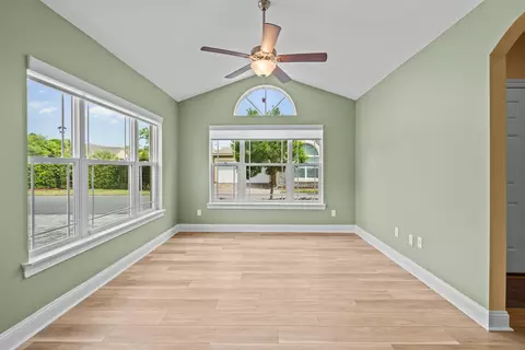 148 Timoga Trl, Saint Augustine, FL 32084 photo 22