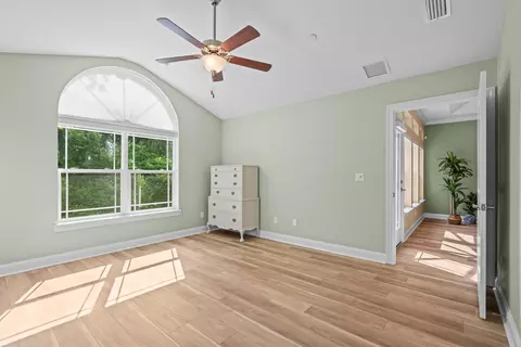 148 Timoga Trl, Saint Augustine, FL 32084 photo 25