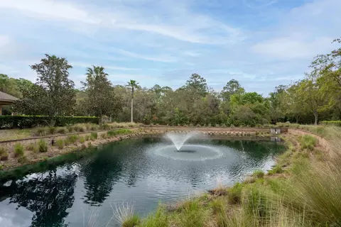 148 Timoga Trl, Saint Augustine, FL 32084 photo 45