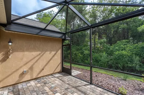 148 Timoga Trl, Saint Augustine, FL 32084 photo 8