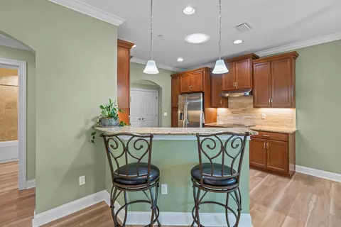 148 Timoga Trl, Saint Augustine, FL 32084 photo 13