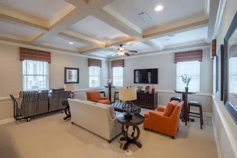 148 Timoga Trl, Saint Augustine, FL 32084 photo 39