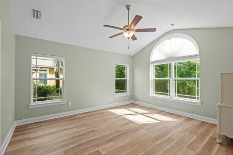 148 Timoga Trl, Saint Augustine, FL 32084 photo 24