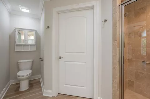 148 Timoga Trl, Saint Augustine, FL 32084 photo 28