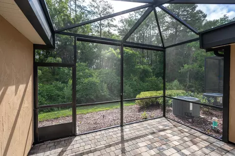 148 Timoga Trl, Saint Augustine, FL 32084 photo 7