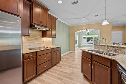 148 Timoga Trl, Saint Augustine, FL 32084 photo 17